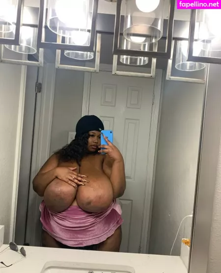 Necyness2 OnlyFans Thumbnail #D7pAy47gFJ