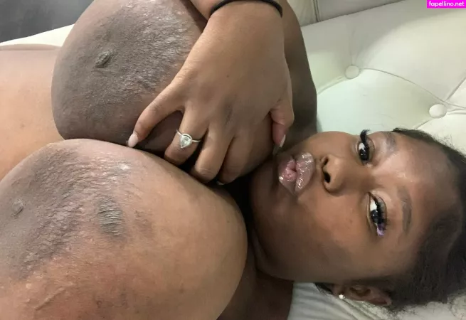 Necyness2 OnlyFans Thumbnail #G7GtVvH3gY