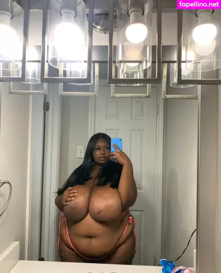 Necyness2 OnlyFans Thumbnail #HikHw9F2Kb