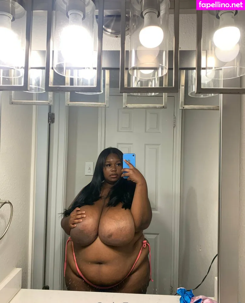 necyness2, necynesss Nude Leaked OnlyFans Photo #HikHw9F2Kb
