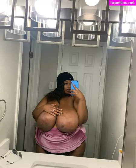 Necyness2 OnlyFans Thumbnail #IjkceXxDNH