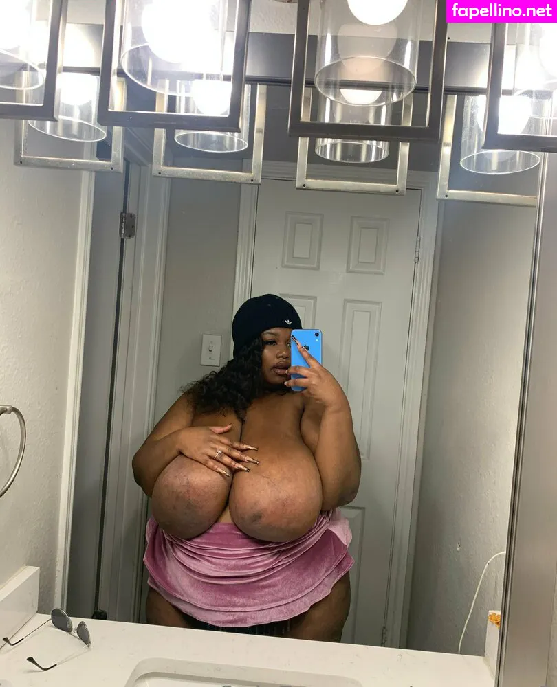 necyness2, necynesss Nude Leaked OnlyFans Photo #IjkceXxDNH