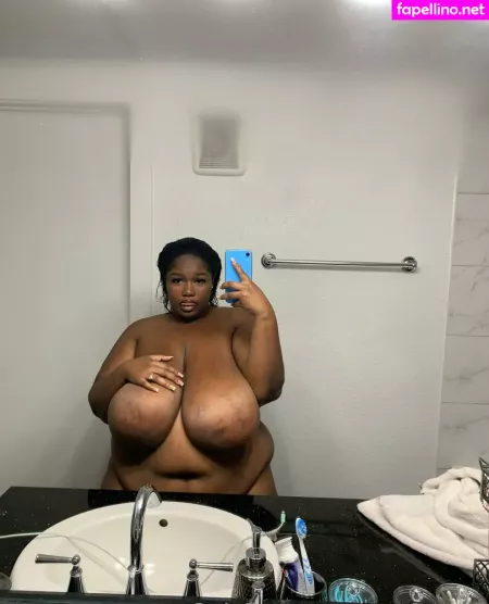 Necyness2 OnlyFans Thumbnail #JNDfGTeVCg