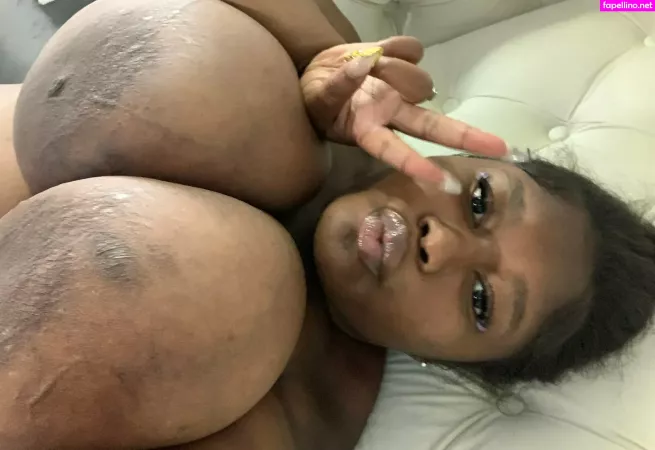 Necyness2 OnlyFans Thumbnail #KUflzCADKJ