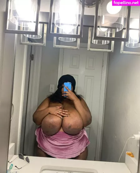 Necyness2 OnlyFans Thumbnail #MLAA65hNcm