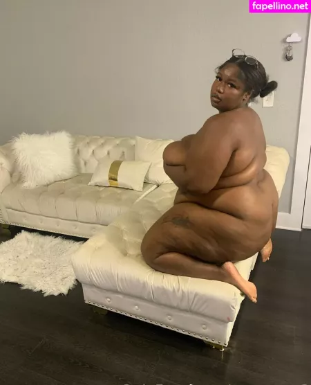 Necyness2 OnlyFans Thumbnail #NVcyuWWwL8