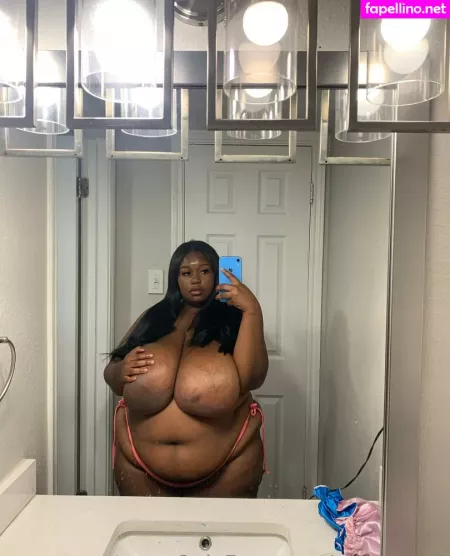 Necyness2 OnlyFans Thumbnail #QuuqpaYtA7