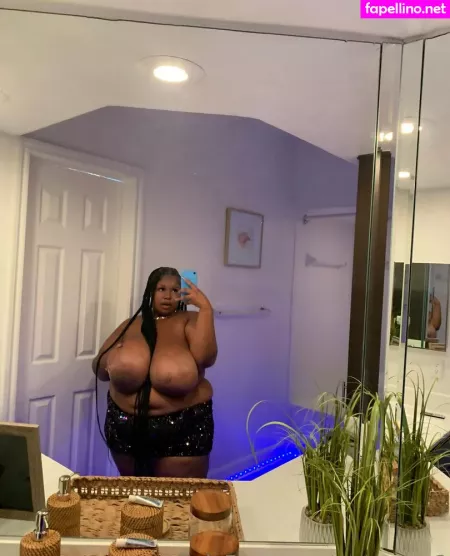 Necyness2 OnlyFans Thumbnail #RlUGicjkAG