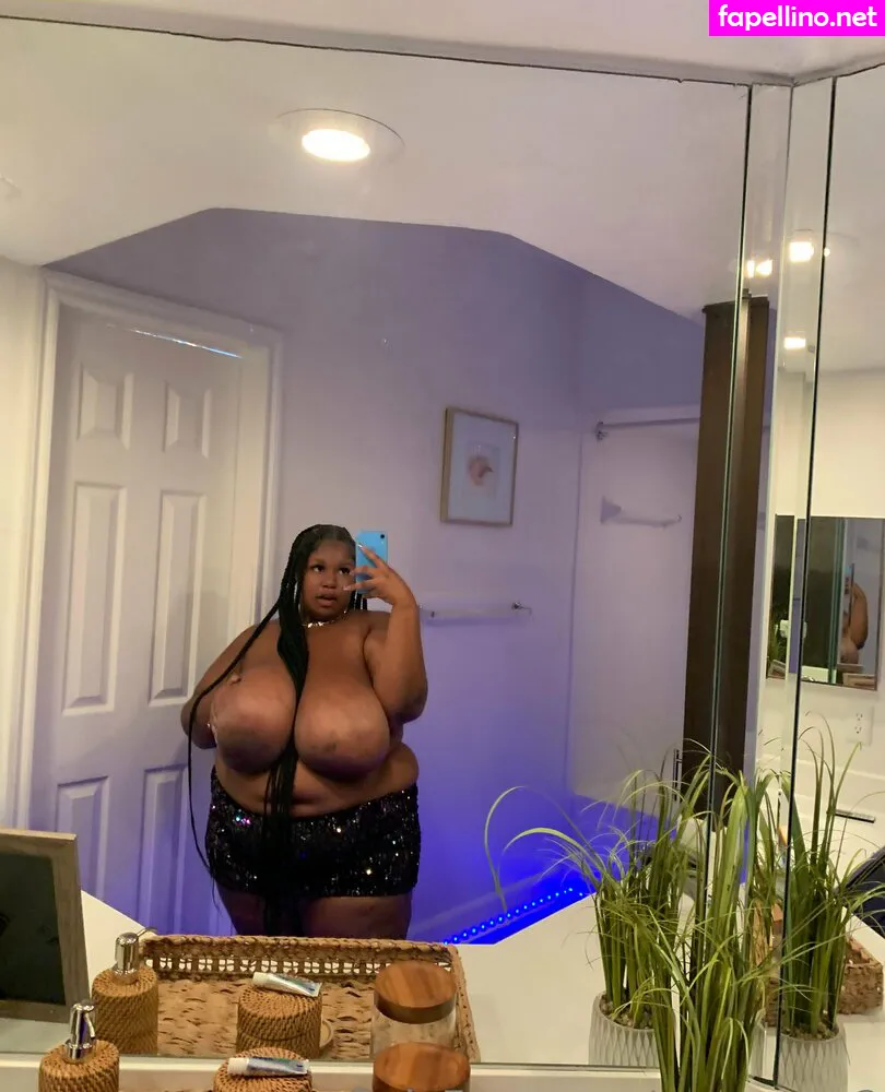 necyness2, necynesss Nude Leaked OnlyFans Photo #RlUGicjkAG