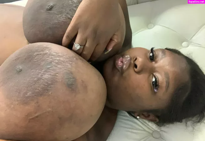 Necyness2 OnlyFans Thumbnail #gqoHtuutF6