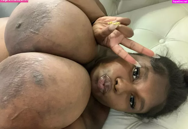 Necyness2 OnlyFans Thumbnail #p1gsVn1J7c