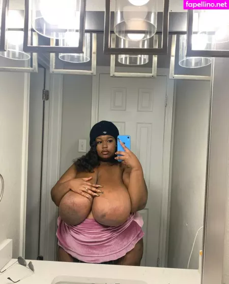 Necyness2 OnlyFans Thumbnail #uhH6QjCIQB