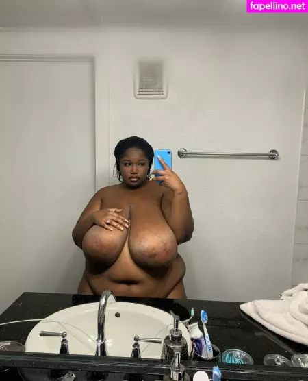 Necyness2 OnlyFans Thumbnail #xRPjXlTM64