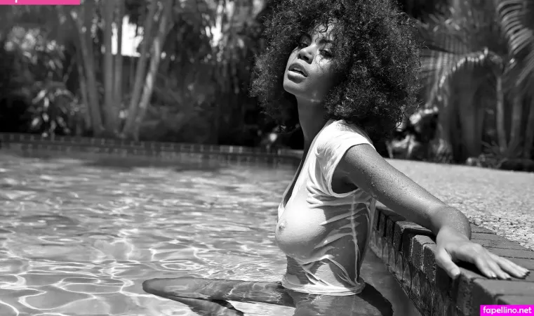 Ned Bird OnlyFans Thumbnail #sjHviTDdgG