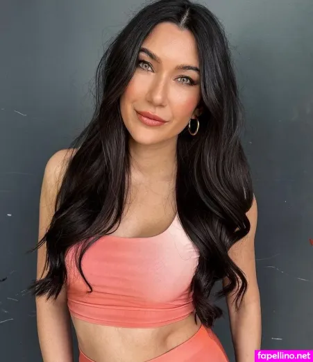 Neda Peemller OnlyFans Thumbnail #BaT9yrTjNC