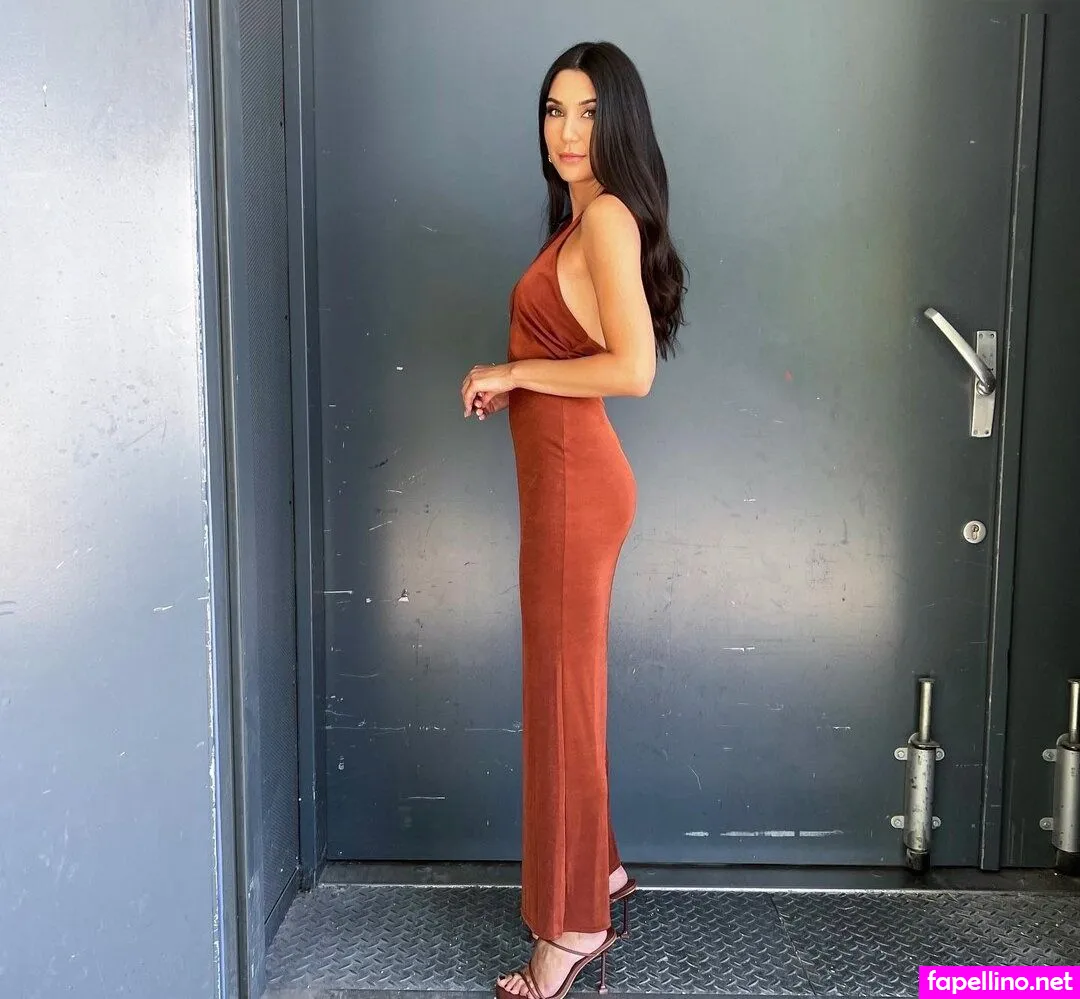 neda.peemueller Nude Leaked OnlyFans Photo #D9ec87mxQr