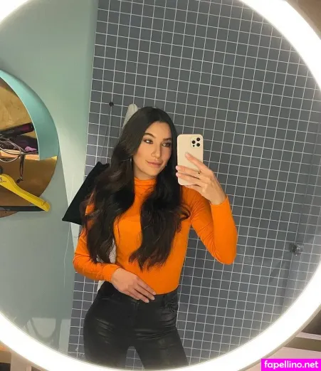 Neda Peemller OnlyFans Thumbnail #F2QzKVv2Sn