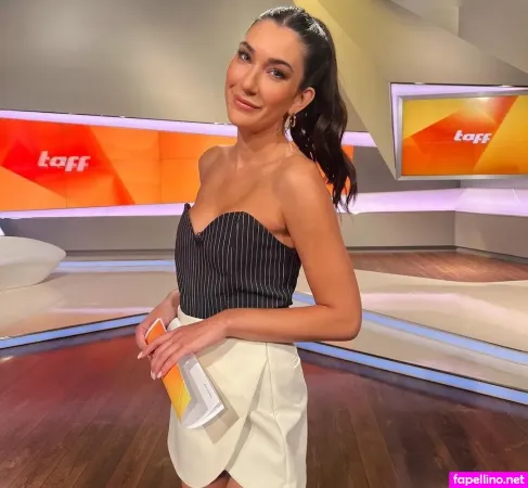 Neda Peemller OnlyFans Thumbnail #GIsAJux9ZU