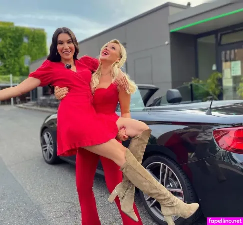 Neda Peemller Main Profile Photo