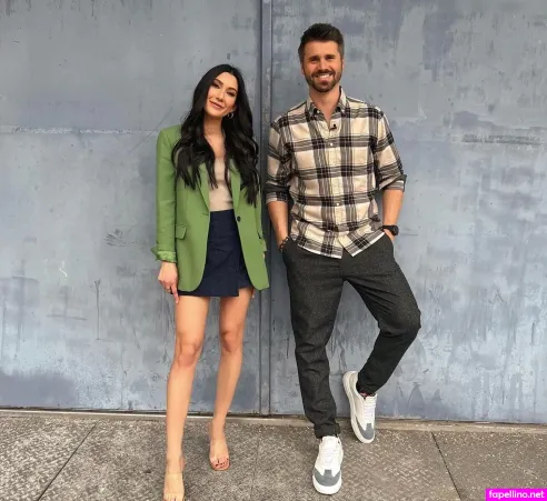 Neda Peemller OnlyFans Thumbnail #Rms534rCN3