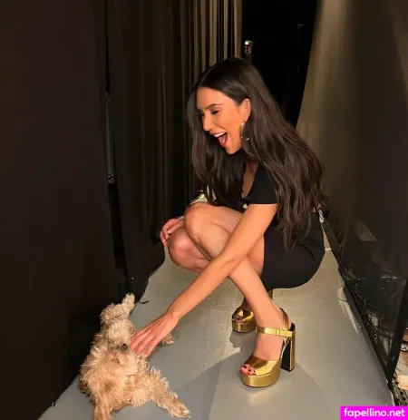 Neda Peemller OnlyFans Thumbnail #SAS7YkLC0S