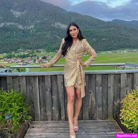 Neda Peemller OnlyFans Thumbnail #ZmhiviSf6S