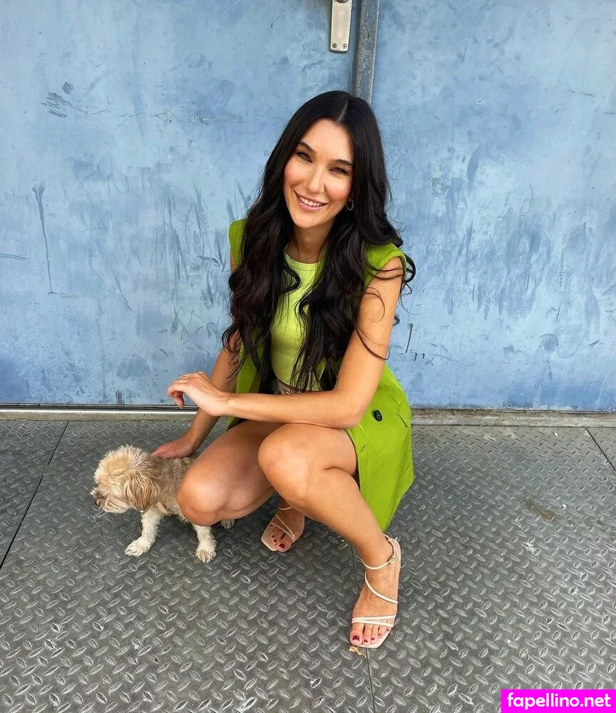 neda.peemueller Nude Leaked OnlyFans Photo #bEAewiORkL