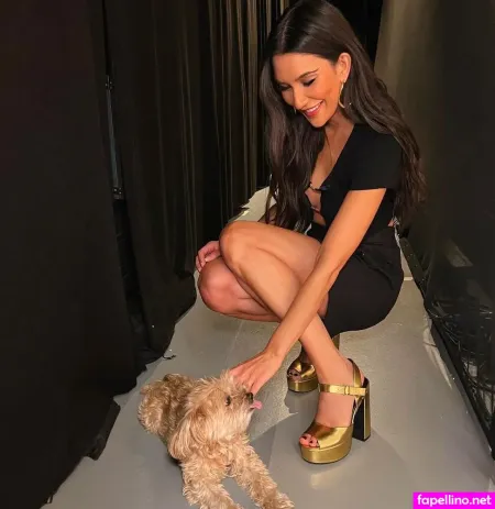 Neda Peemller OnlyFans Thumbnail #gCQhVykpWT