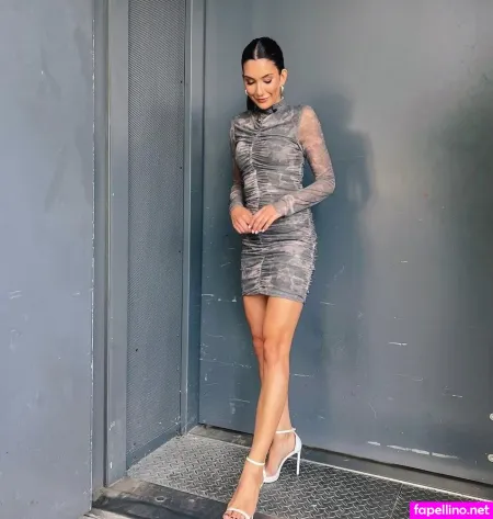 Neda Peemller OnlyFans Thumbnail #hBzMOsOe87