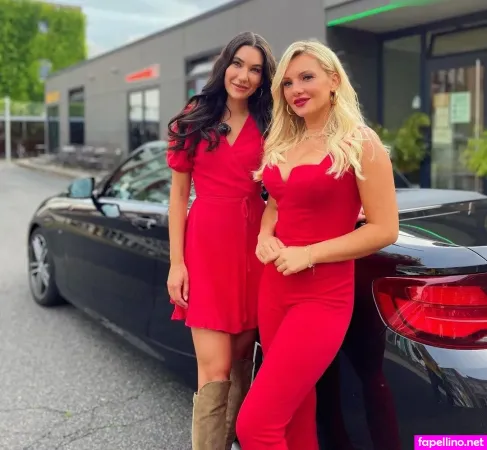 Neda Peemller OnlyFans Thumbnail #odei4MY10q