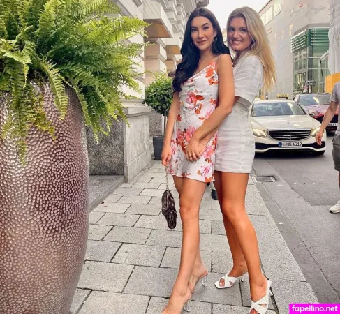 Neda Peemller OnlyFans Thumbnail #qVPC0FBlua