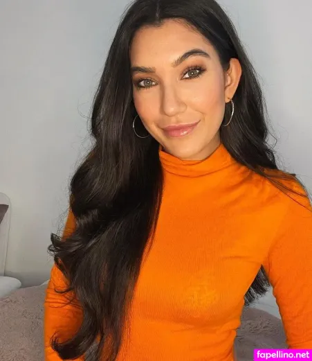 Neda Peemller OnlyFans Thumbnail #qy0ckZk8mS