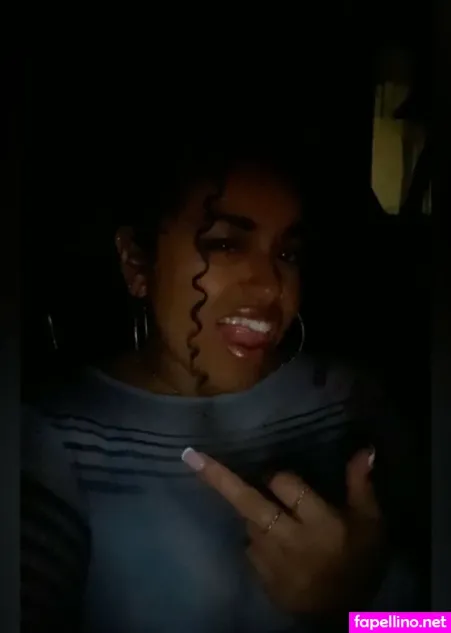 Nedinev Main Profile Photo