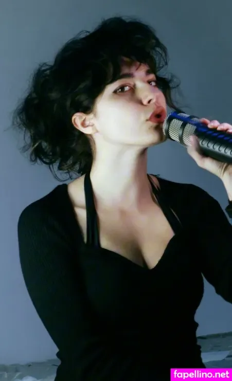 Nedrac Philo Main Profile Photo