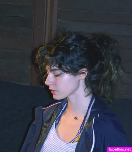 Nedrac Philo OnlyFans Thumbnail #OY7kjJkBX5