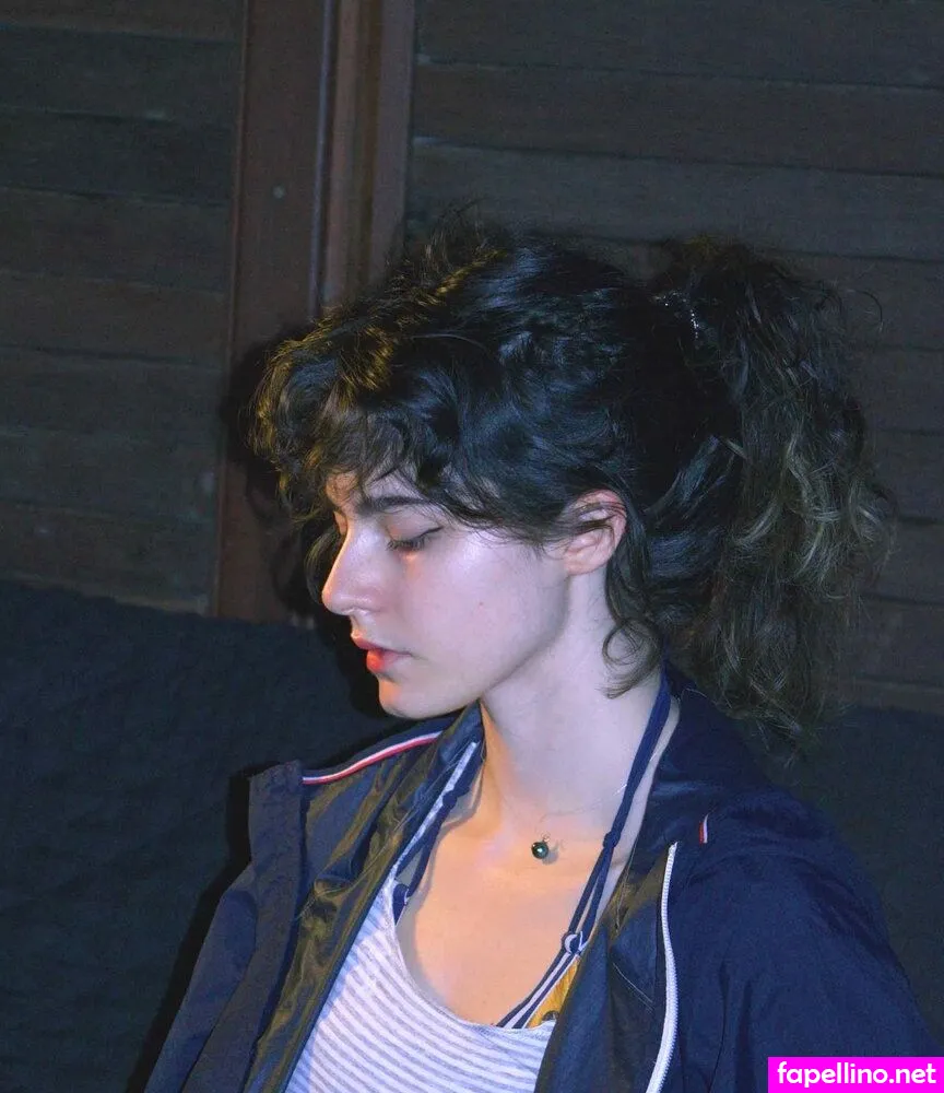 nedrac.philo Nude Leaked OnlyFans Photo #OY7kjJkBX5