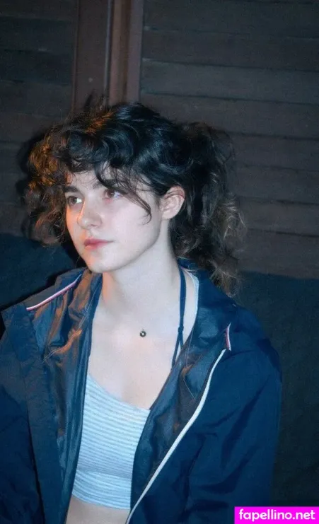 Nedrac Philo OnlyFans Thumbnail #lorWpw7BZK