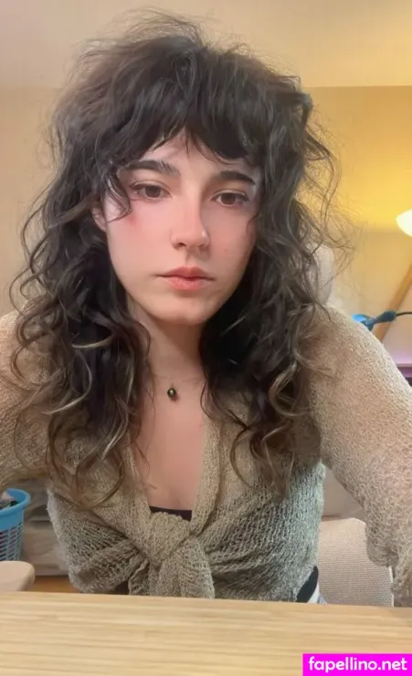 Nedrac Philo OnlyFans Thumbnail #pi3xnh3aZQ