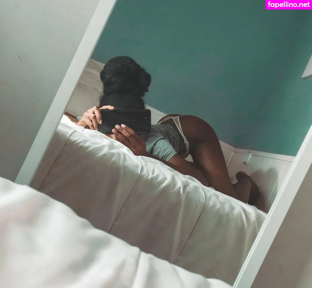 nedyelizabeth, nedylizz Nude Leaked OnlyFans Photo #N07s5bghsp