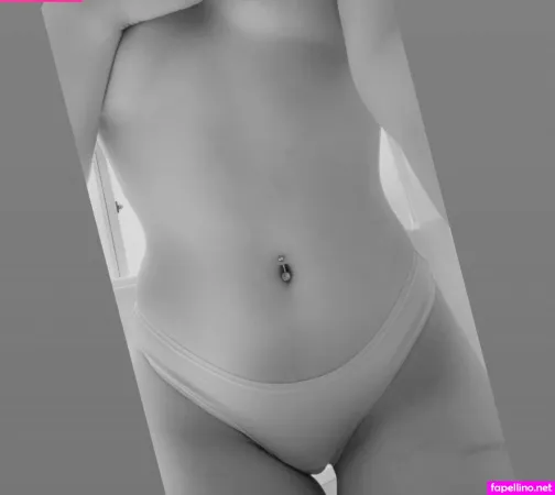 Nee Nees OnlyFans Thumbnail #5j4OInhOLd