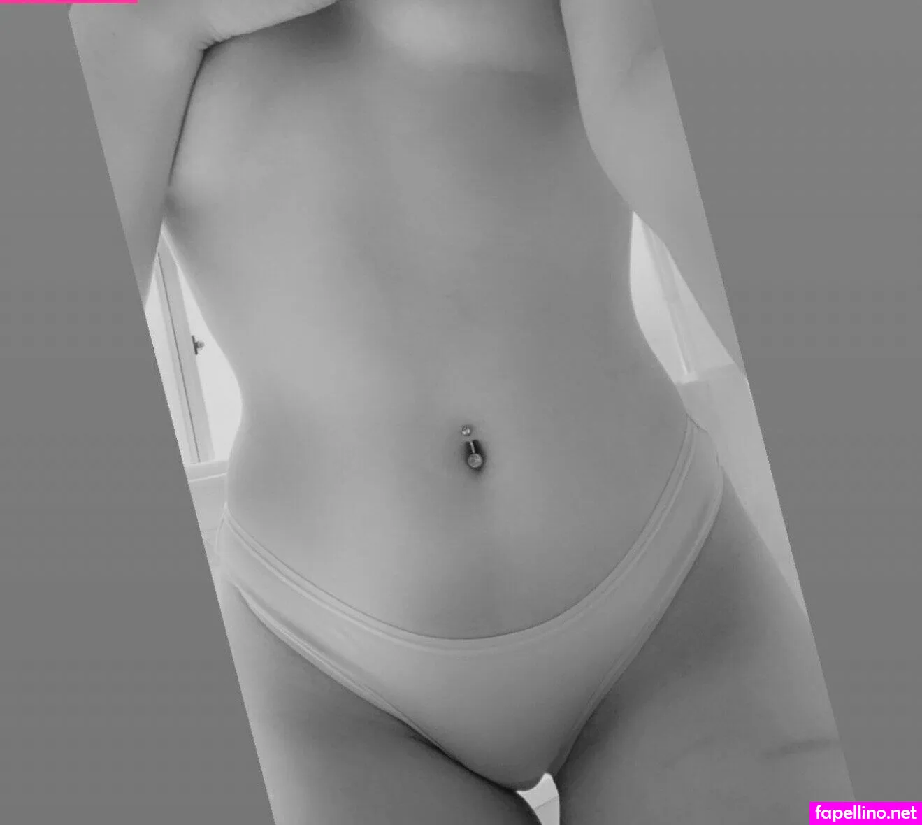nee_nees_ Nude Leaked OnlyFans Photo #5j4OInhOLd