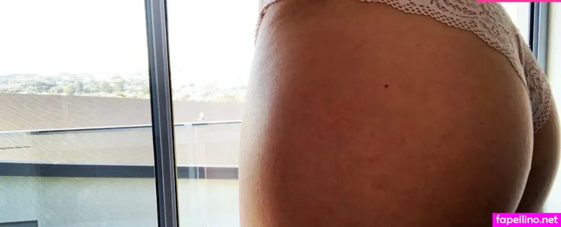 Nee Nees OnlyFans Thumbnail #B7WhroHRij