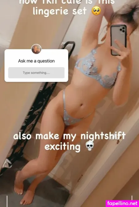 Nee Nees OnlyFans Thumbnail #cUqU8yF9sL