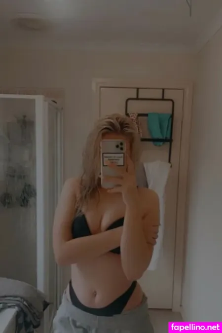 Nee Nees OnlyFans Thumbnail #nXc3wmhYVw