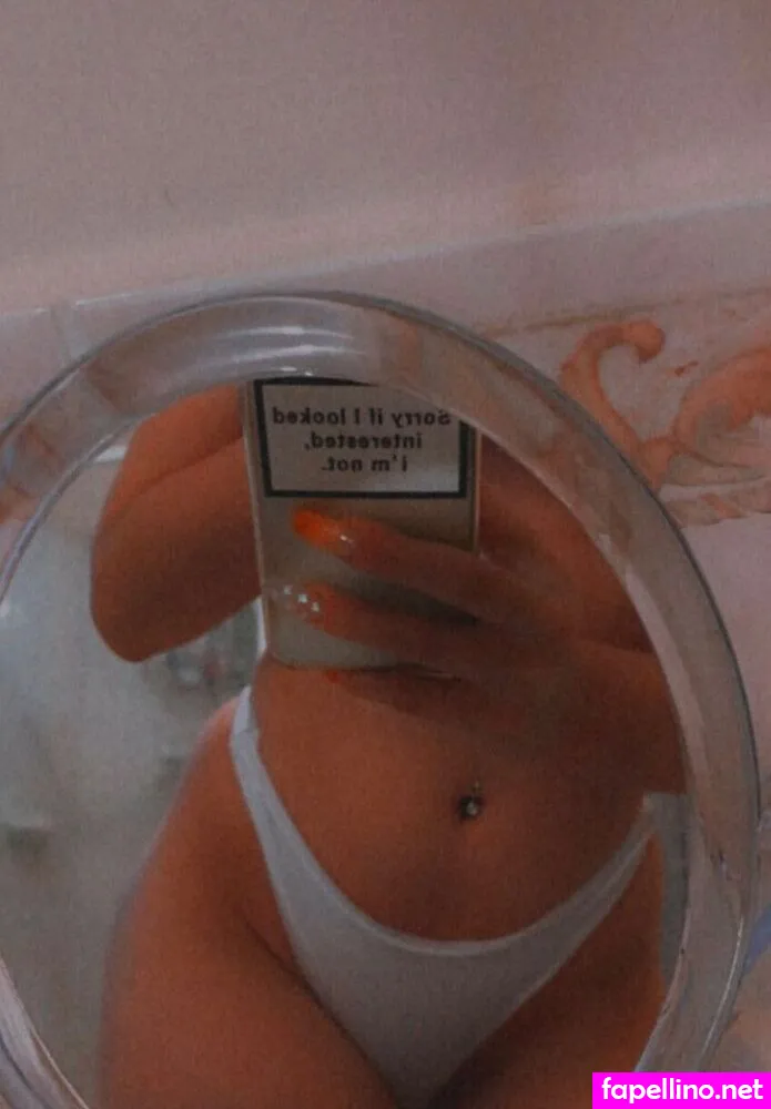 nee_nees_ Nude Leaked OnlyFans Photo #o2t5jYJRxY