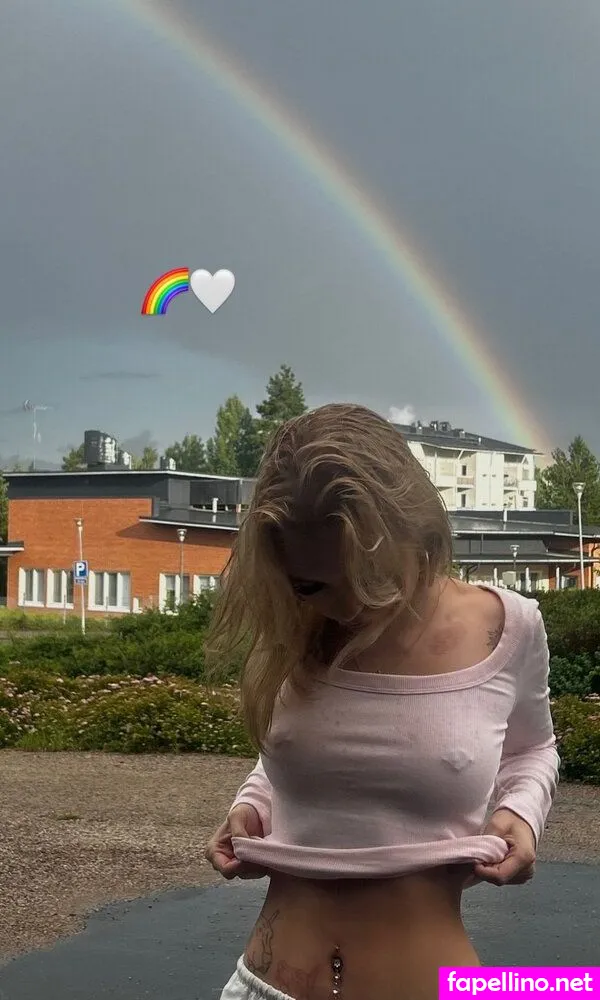 neeakuosmanen Nude Leaked OnlyFans Photo #2cfoTxFtd6