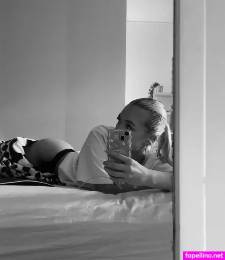 Neea Kuosmanen OnlyFans Thumbnail #SsgDftnEhZ