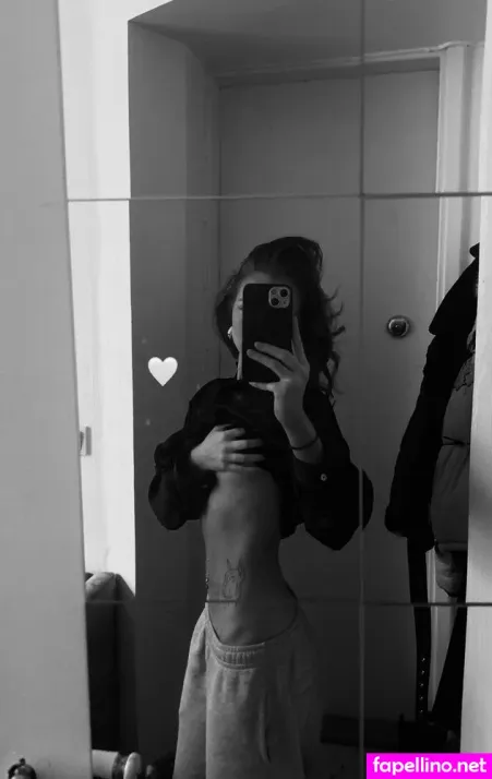 Neea Kuosmanen Main Profile Photo