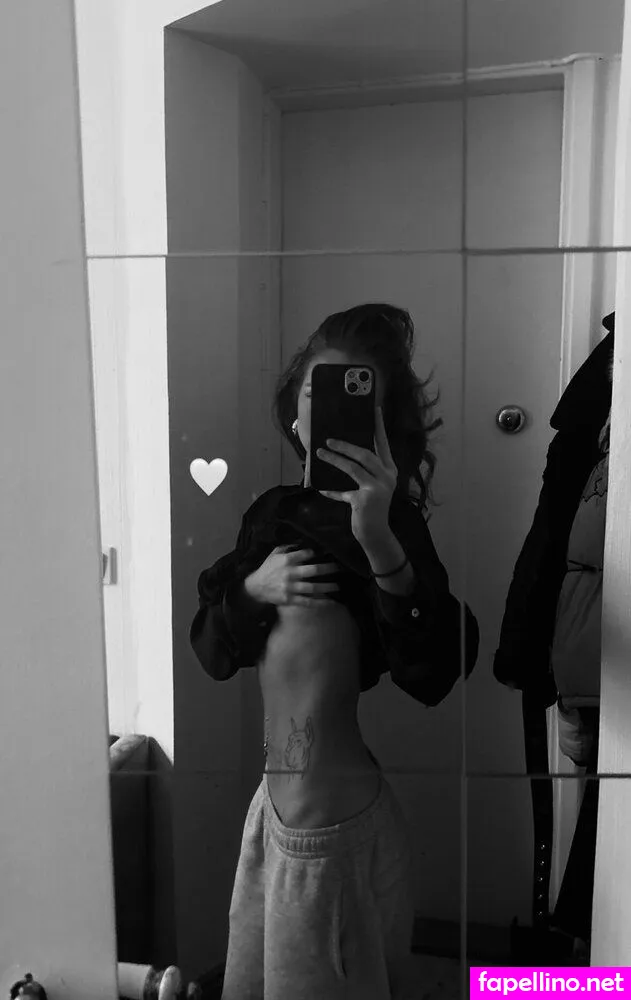 neeakuosmanen Nude Leaked OnlyFans Photo #Z9sKqepqba