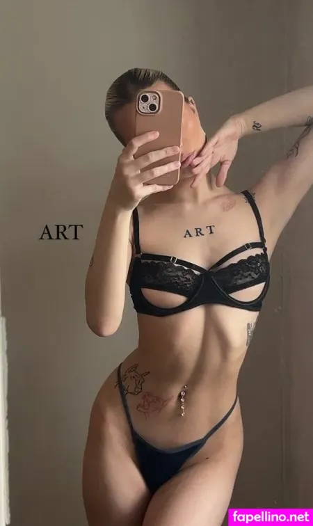 Neea Kuosmanen OnlyFans Thumbnail #hUKt5YI82K